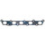 Exhaust Manifold Gasket Set | 557MS 96889