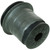 Front Lower Forward Suspension Control Arm Bushing | MOOK200362