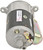 New Starter | BOSSR595N