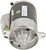 New Starter | BOSSR595N
