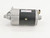 New Starter | BOSSR595N