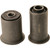 Front Lower Suspension Control Arm Bushing Kit | MOOK6282