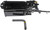 Evaporative Fuel Vapor Canister | DOR911-630