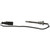 Exhaust Gas Temperature Sensor | BWDEGR527