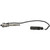 Exhaust Gas Temperature Sensor | BWDEGR527