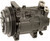 CWE615M Reman Compressor | 4SE67642