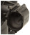 CWE615M Reman Compressor | 4SE67642