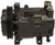 CWE615M Reman Compressor | 4SE67642
