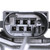 Fuel Injection Throttle Body | BWDS20449