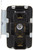 Standard Relay | 4SE35910