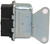 Standard Relay | 4SE35910