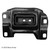Transmission Mount | BEC104-2315
