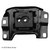Transmission Mount | BEC104-2315