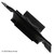Transmission Mount | BEC104-2315
