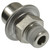 Fuel Damper Assembly | BWD32531