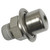 Fuel Damper Assembly | BWD32531