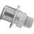 Fuel Damper Assembly | BWD32531