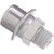 Fuel Damper Assembly | BWD32531