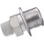 Fuel Damper Assembly | BWD32531