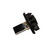 Blower Motor Resistor | BWDRU1332