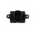 Blower Motor Resistor | BWDRU1332