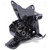 Transmission Mount Left | 62M9865