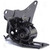 Transmission Mount Left | 62M9865