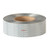 Conspicuity Tape, 2" x 150' Roll | GRO40641