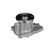 Engine Water Pump | CWPW2121M