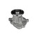 Engine Water Pump | CWPW2121M