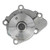 Engine Water Pump | CWPW2121M