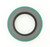 Multi Purpose Seal | SKF12458