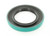 Multi Purpose Seal | SKF12458