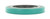 Multi Purpose Seal | SKF12458