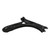 Control Arm | REISCA0334