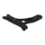Control Arm | REISCA0334