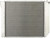Complete Radiator | SPECU559