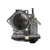 Fuel Injection Throttle Body | BWDS20482