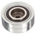 Engine Timing Belt Idler Pulley | INAZP05821