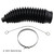 Steering Rack Boot Kit | BEC103-3089