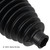 Steering Rack Boot Kit | BEC103-3089