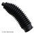 Steering Rack Boot Kit | BEC103-3089
