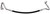Discharge Line Hose Assembly | 4SE65149