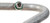 Discharge Line Hose Assembly | 4SE65149