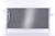 Air Conditioning Condenser | NIS940839