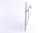 Air Conditioning Condenser | NIS940839