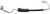 Discharge Line Hose Assembly | 4SE65898