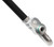 Discharge Line Hose Assembly | 4SE65898