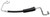Discharge Line Hose Assembly | 4SE65898