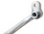 Discharge Line Hose Assembly | 4SE65898